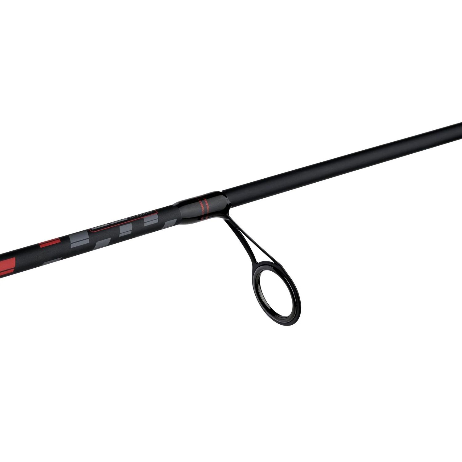 Abu Garcia Vendetta Medium Spinning Rod, 7-Ft
