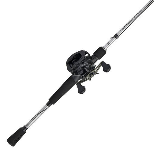 bass fishing lures that work Wisconsin Bass Fishing Guide