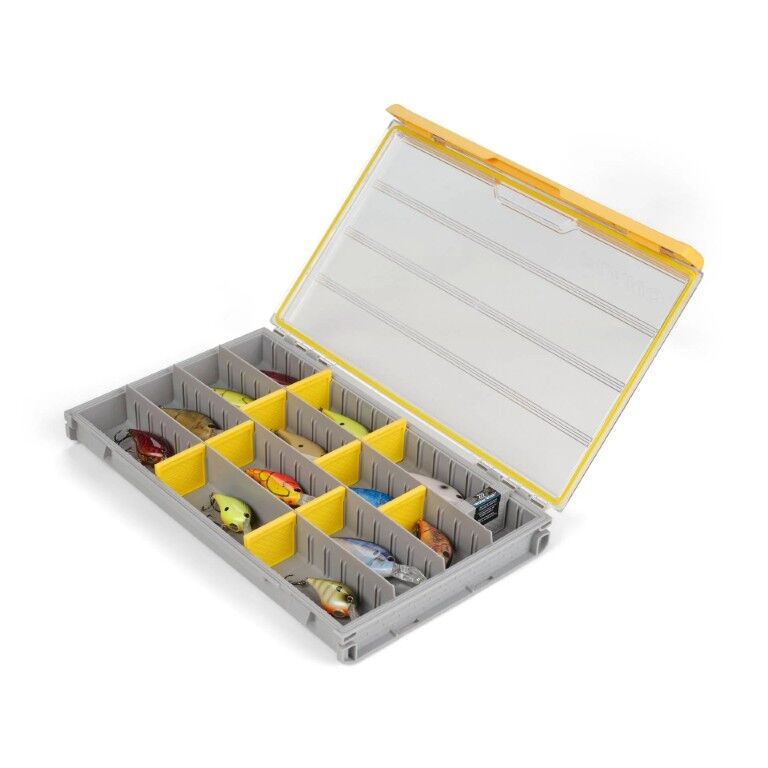 Plano EDGE Utility Box 3700