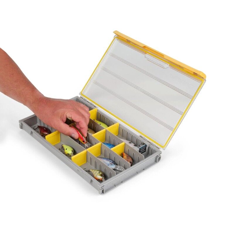 Plano EDGE Utility Box 3700