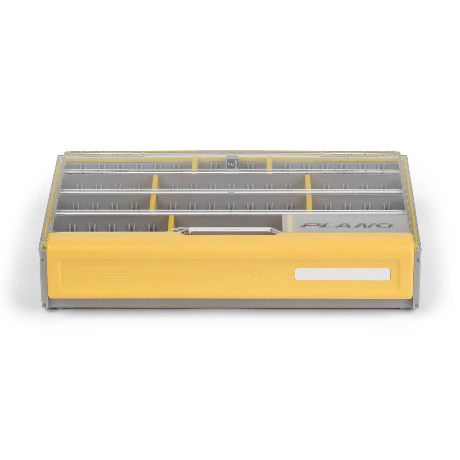 Plano Edge Deep Utility Box 3700
