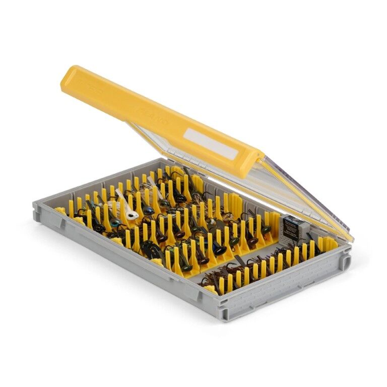 Plano Edge Jig/Bladed Jig Box 3700