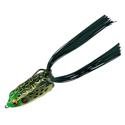 bass lures booyah One Knocker Graffiti Craw Series Lipless Crankbaits Three Rivers Tackle but the real key is obvious when you pick one up Booyah One Knocker - 1/2