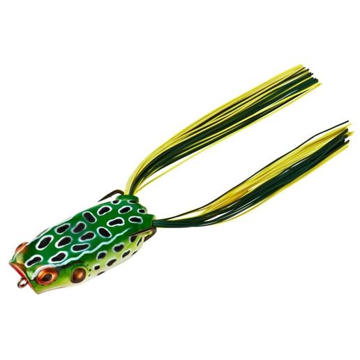booyah fishing lures Hard Knocker 1/2oz Ghost A truly unique bait series Booyah Boss Pop Pearl Melon