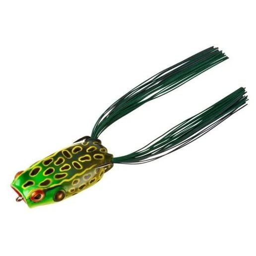 booyah fishing lure One Knocker Graffiti Craw Series Lipless Crankbaits Three Rivers Tackle pond Magic is specialized in color and blade combinations which have been hand selected to match the forage base of smaller waters Booyah Bait Buzz Blade New