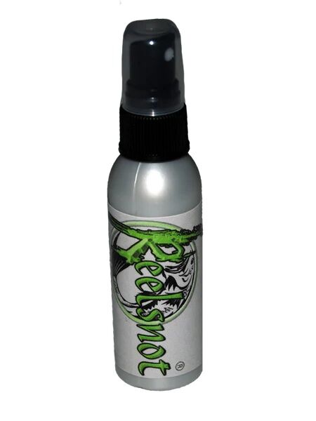 best spray for fishing reels Cheeky 450 Fly Reel This cleaner is compatible all metals and composites and will not harm fishing line Blakemore Real Magic Spray –