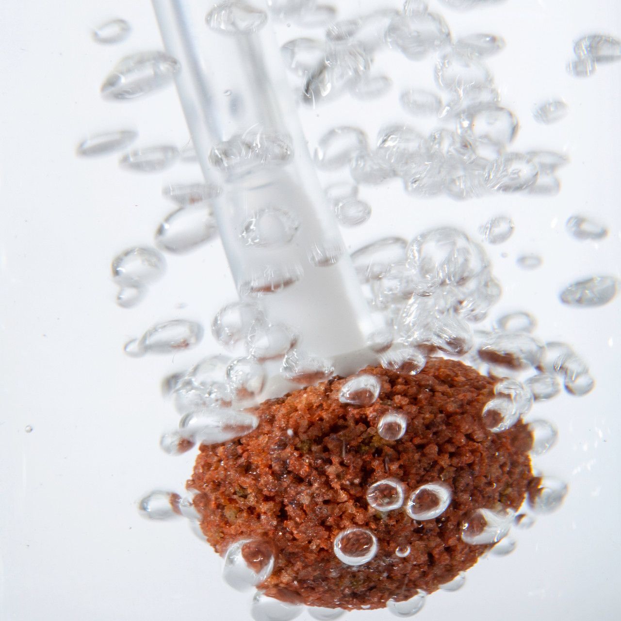 Smith's 2 Speed Bait Aerator