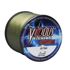 Vicious Fishing Ultimate Lo-Vis Green Monofilament Fishing Line, 1500-Yd, 10-Lb