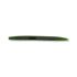 Yamamoto Baits Watermelon with Red Senko, 5-In, 10-Pk