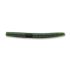 Yamamoto Baits Watermelon with Large Black & Small Red Flake Senko, 4-In, 10-Pk