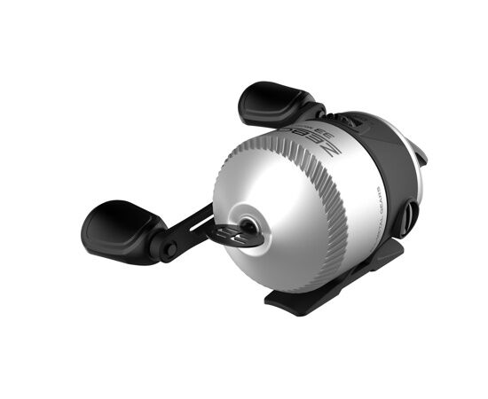 Zebco 33 micro Spincast Reel