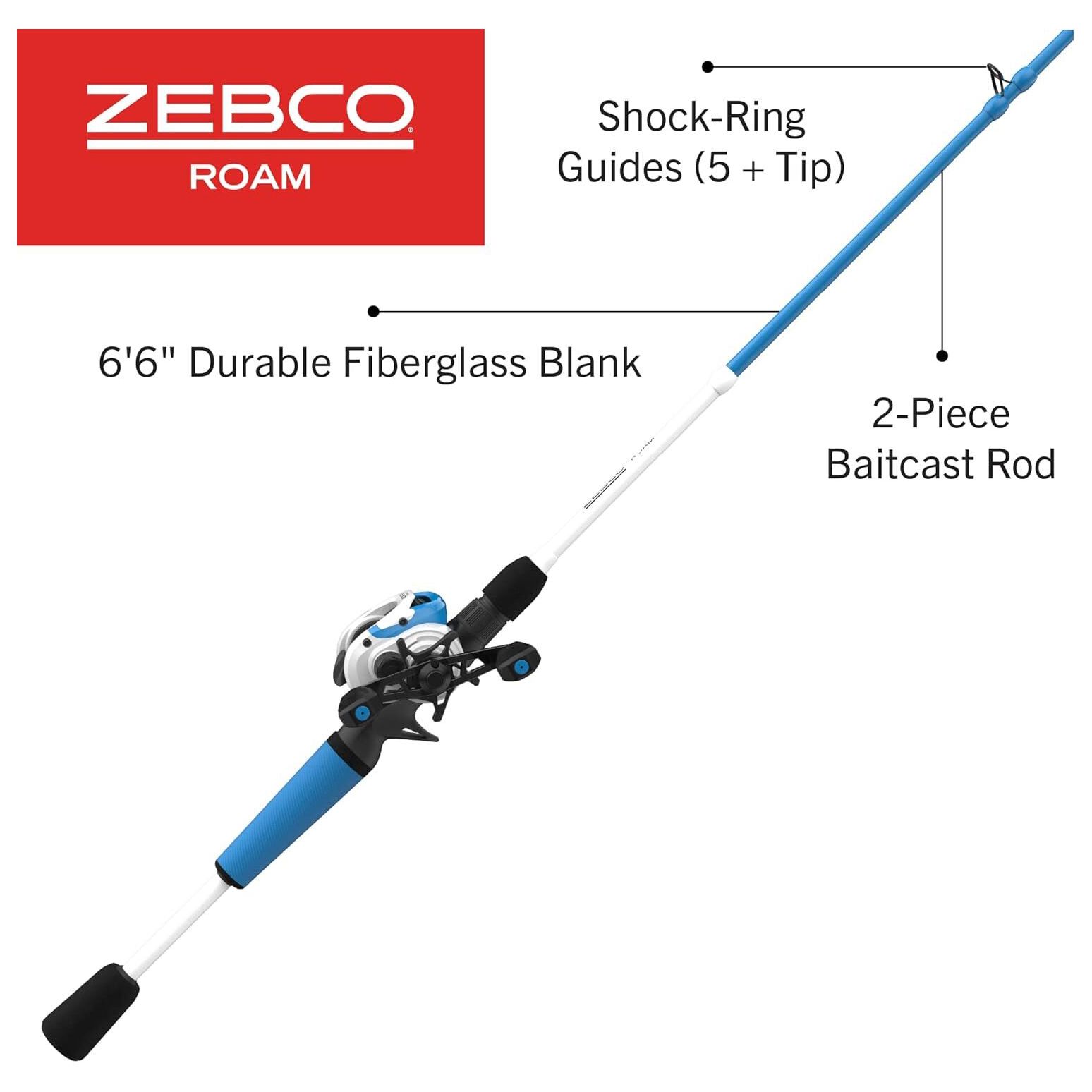 1 piece 2 piece baitcaster reel Lew's MACH Baitcast and Fishing Rod Combo, 7-Foot 1- IM7 Graphite Rod, Medium Power Fast Action, 7.5:1 Gear Ratio, Right-Hand Retrieve : Sports & Outdoors the MACH 1 Baitcasting Combo brings the speed Shop Discount Lew's MACH 1