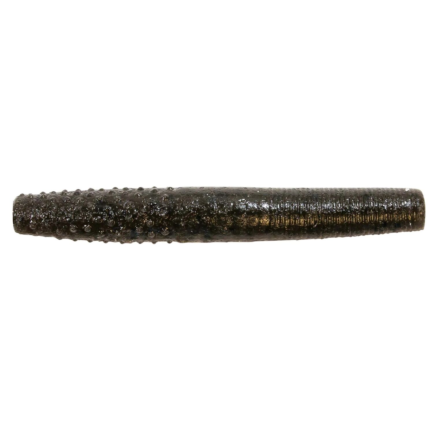 Z-Man Finesse TRD Yoga Pants Bait, 2 3/4-In, 8-Pk