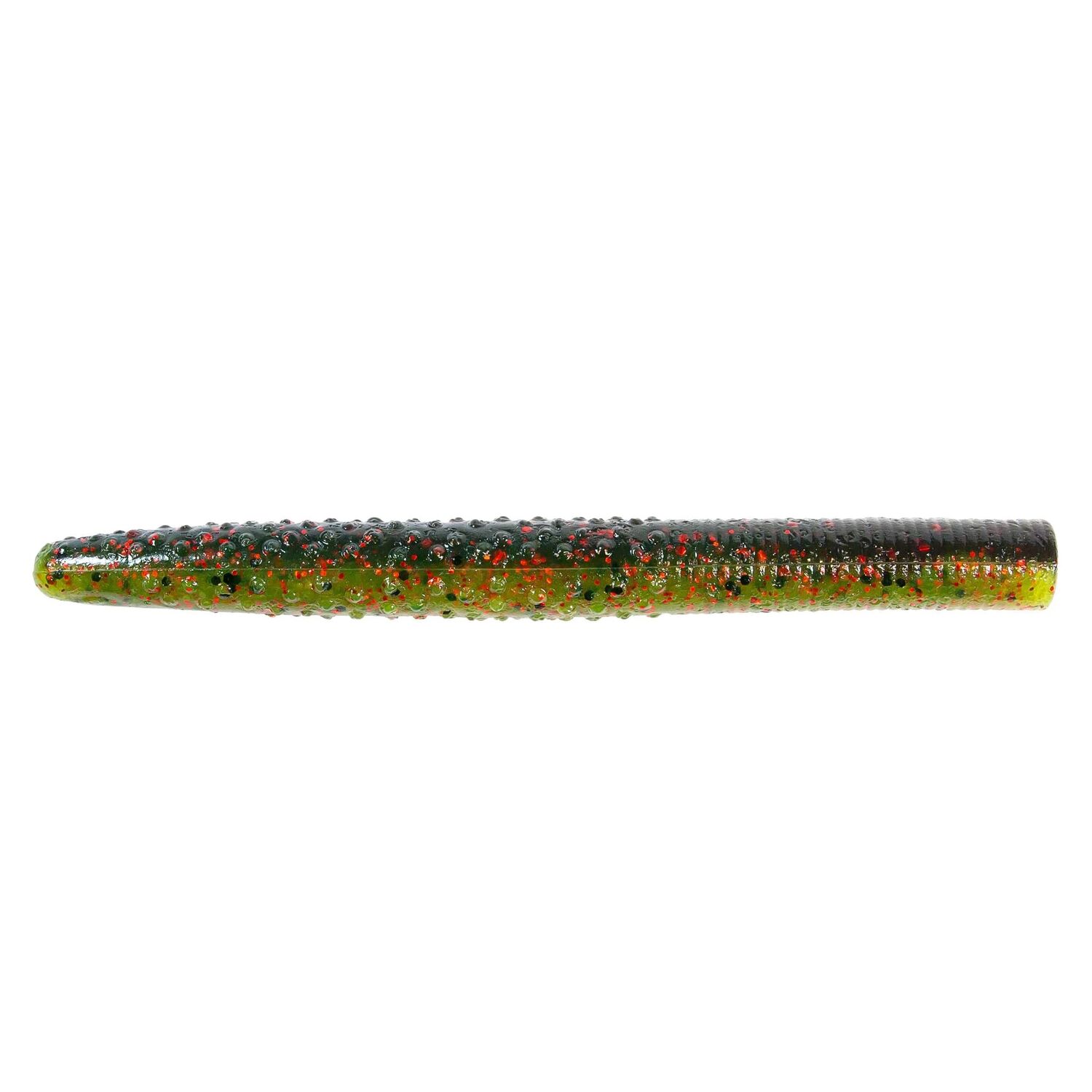 Z-Man Big TRD California Craw Bait, 4-In, 6-Pk