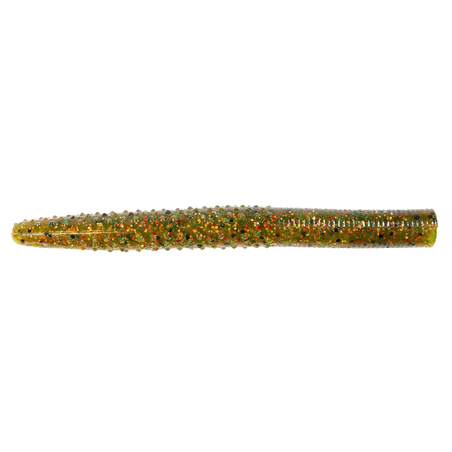 Z-Man Canada Craw Big TRD, 4-In, 6-Pk