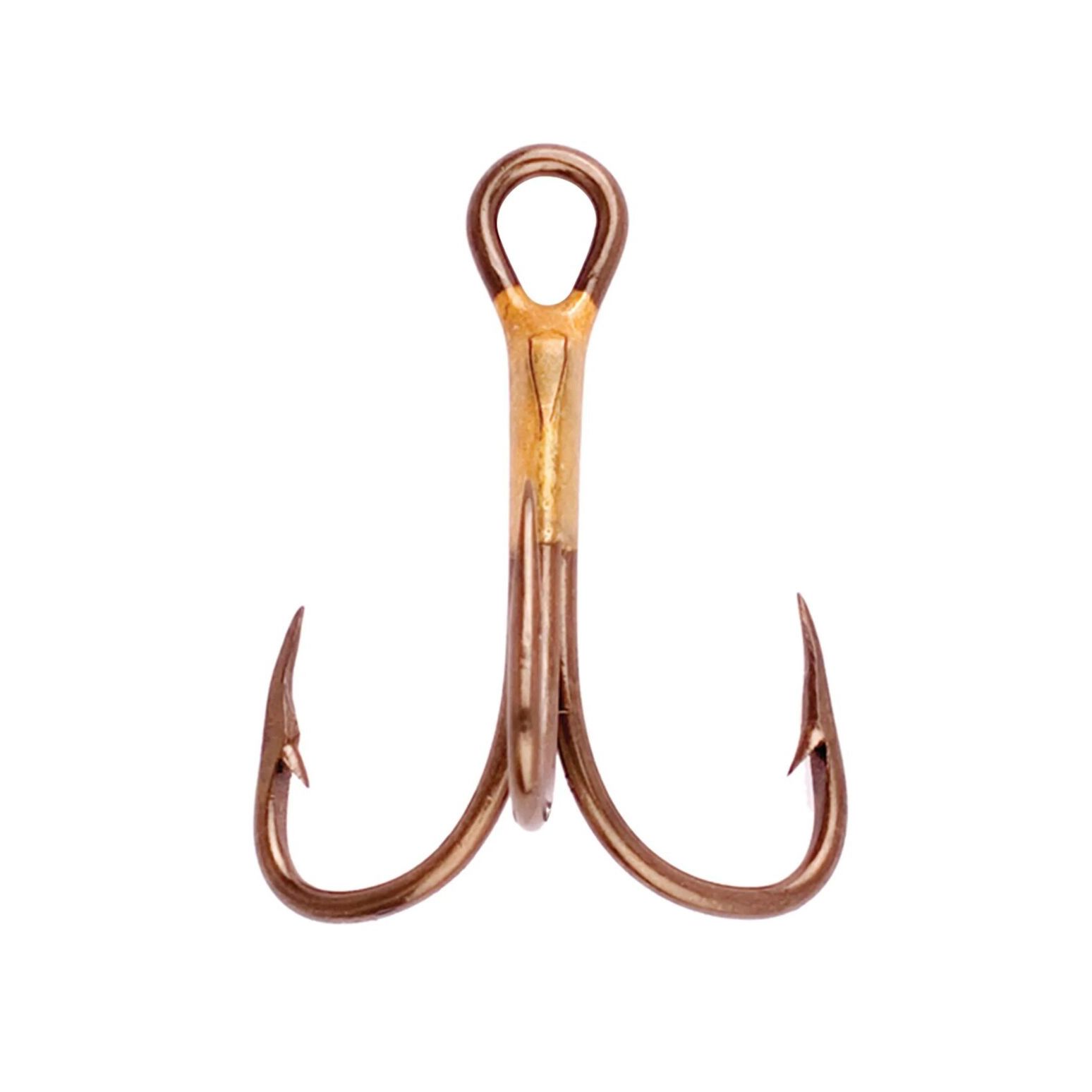 eagle claw fish hooks Lazer Sharp Striped Bass Circle Sea Snell (9212) Surfland Bait and Tackle Anglers in search of a multi Eagle Claw Bass Hook Assortment