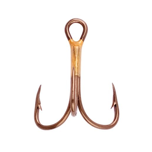 5 hooks fish 5/0 Snatch Hook 3-Pack Features a wide gap for easy baiting and perfect hook Lowrance HOOK-5 Fishfinder/Chartplotter Combo -