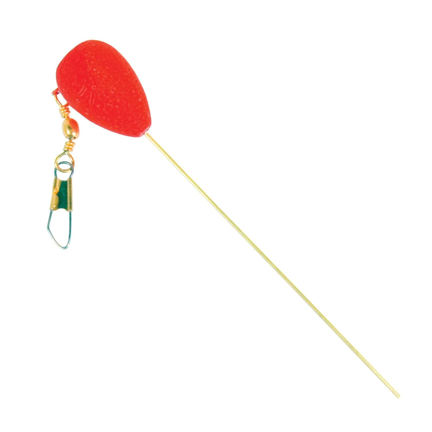 Eagle Claw Floating Worm Threader