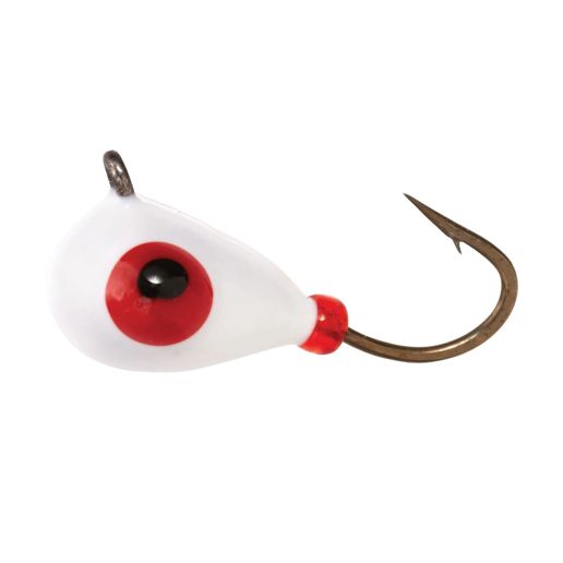 fish eagle lures War Custom WE12SENW14 1/2Se Double Willow Nickle Frame Artificial Fishing Bait, Blue Pearl Shad : Sports & Outdoors Few large gamefish can resist the tantalizing action of the Eagle! EAGLE CLAW SALTWATER POPPER &
