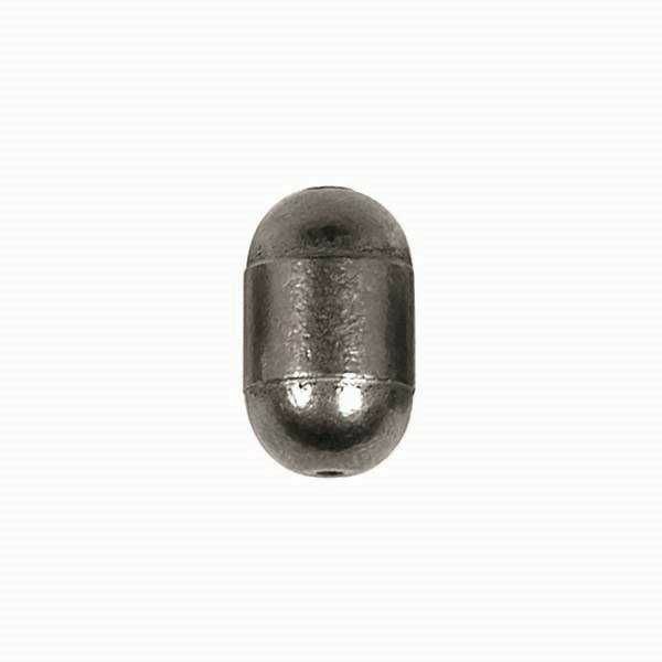 Eagle Claw Steel Egg Sinker 1/2 oz