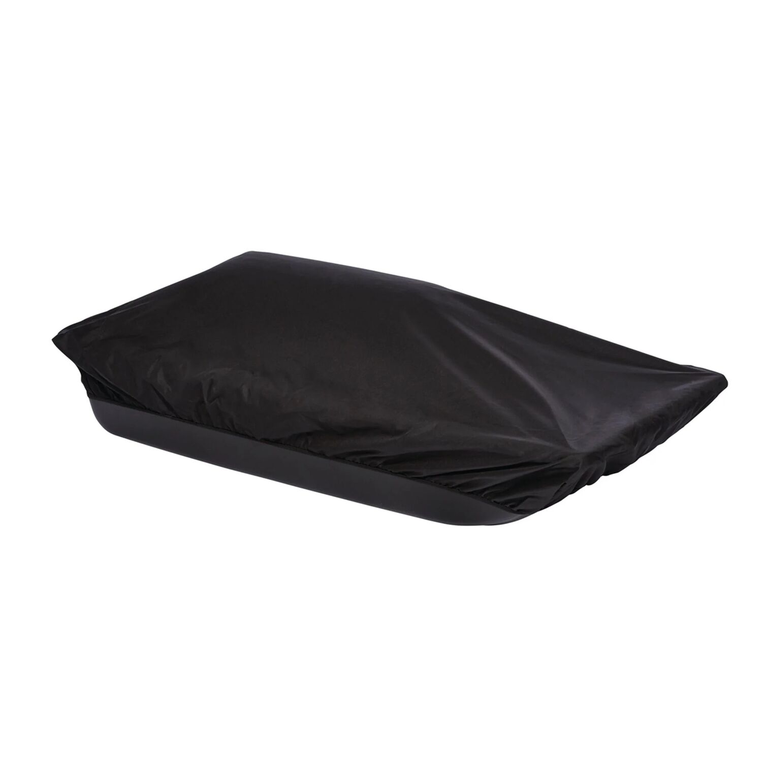 Eagle Claw Black JS1 And KD1 Jet Sled Travel Cover