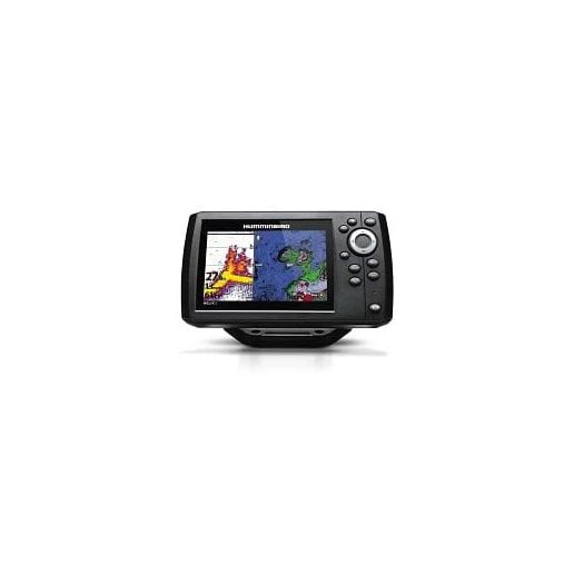 humminbird portable fish finders Humminbird: inch widescreen color display provides an uncompromising view of the underwater world XPLORE 9" Fish Finder
