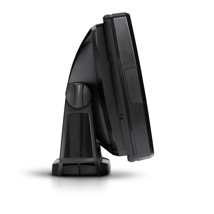 Humminbird Helix 7 Chirp GPS G3