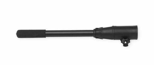 Minn Kota 18 in MKA-18 Extension Handle