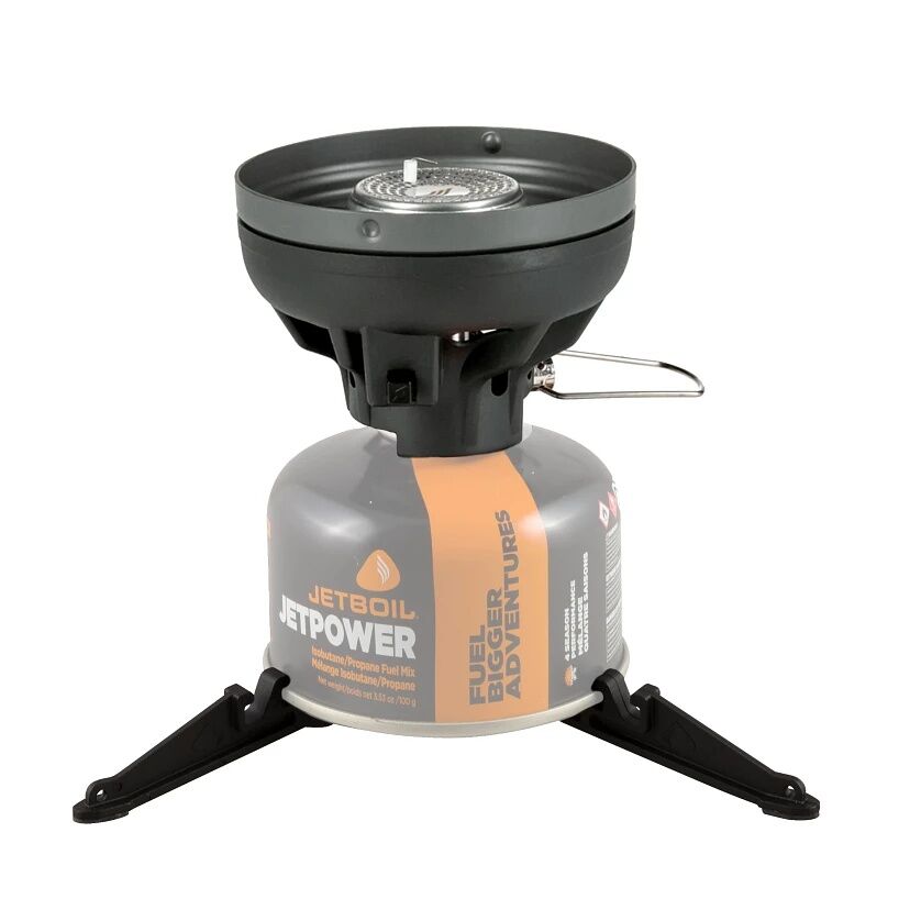 Jetboil Flash Cooking System Camo