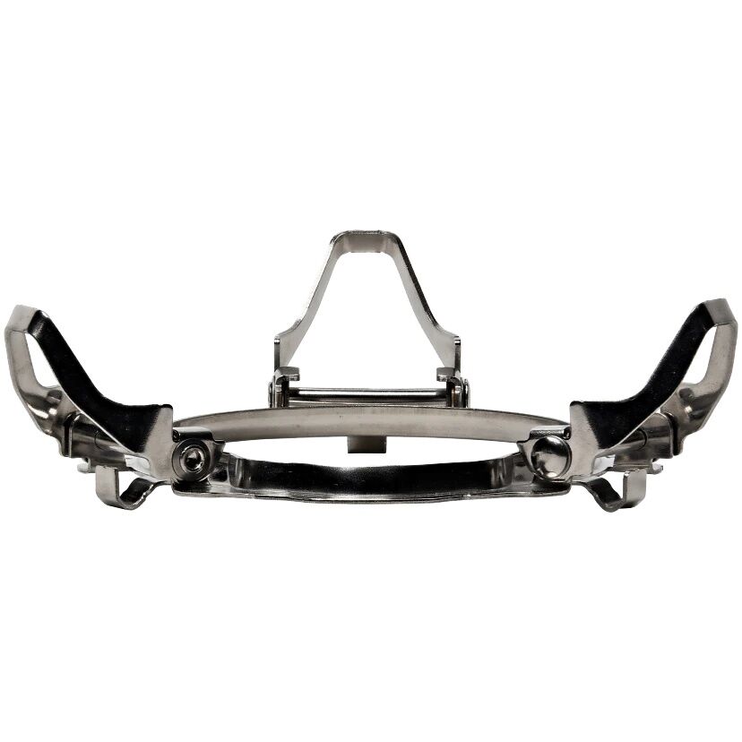 Jetboil Pot Support 2.0