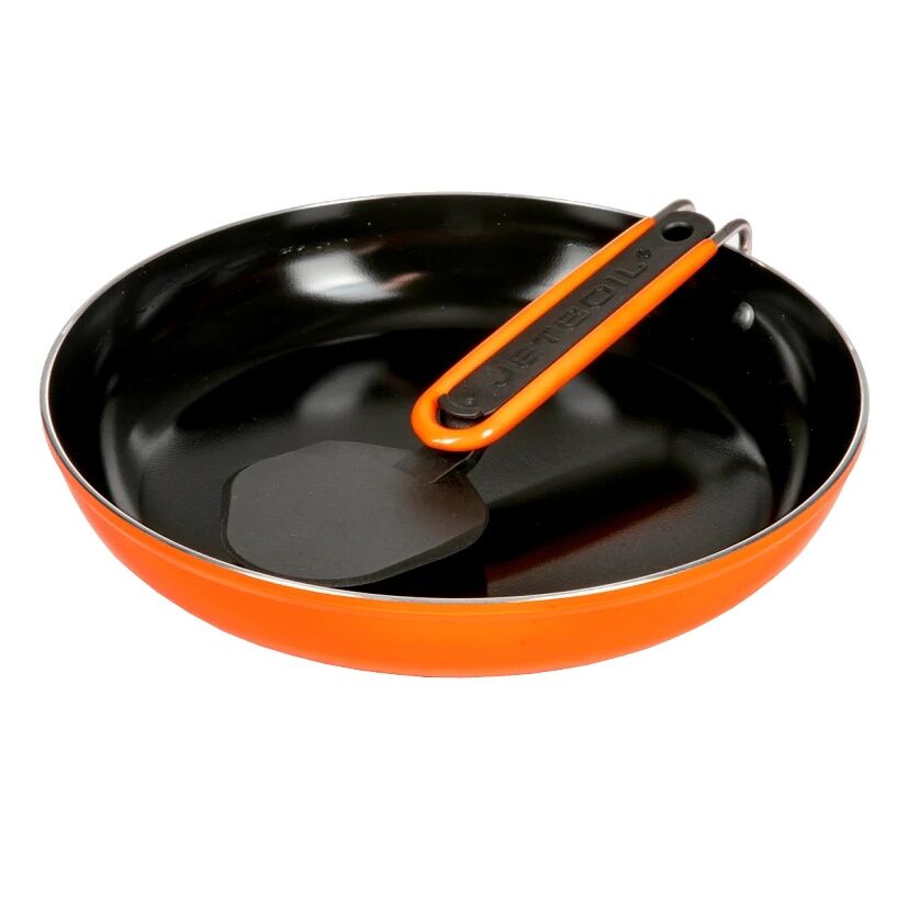 Jetboil Nonstick Summit Skillet, 8 1/2-In