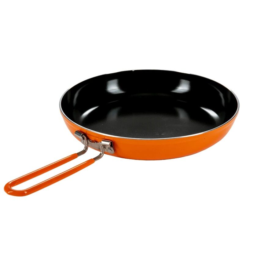 Jetboil Nonstick Summit Skillet, 8 1/2-In