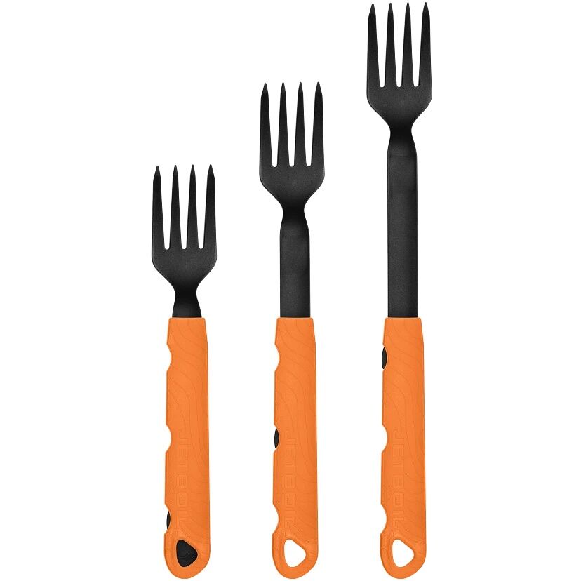 Jetboil Trailware Utensil Set