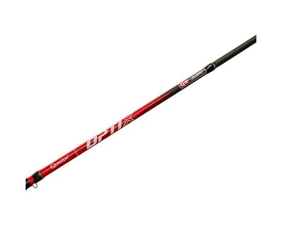 Quantum Optix Spinning Combo