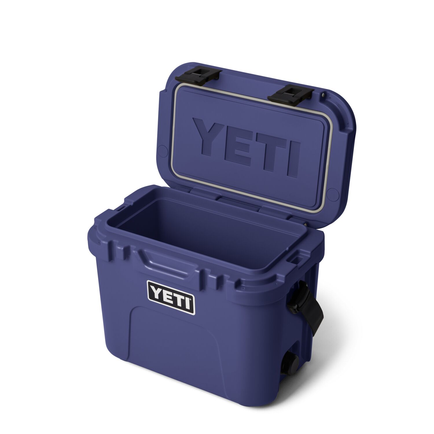 Yeti Coolers Roadie 15 Hard Cooler Moon Dust