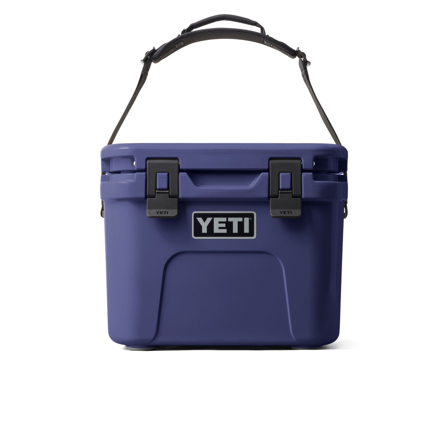 Yeti Coolers Roadie 15 Hard Cooler Moon Dust