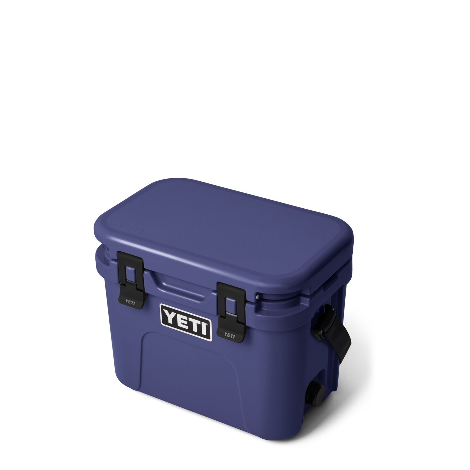 Yeti Coolers Roadie 15 Hard Cooler Moon Dust