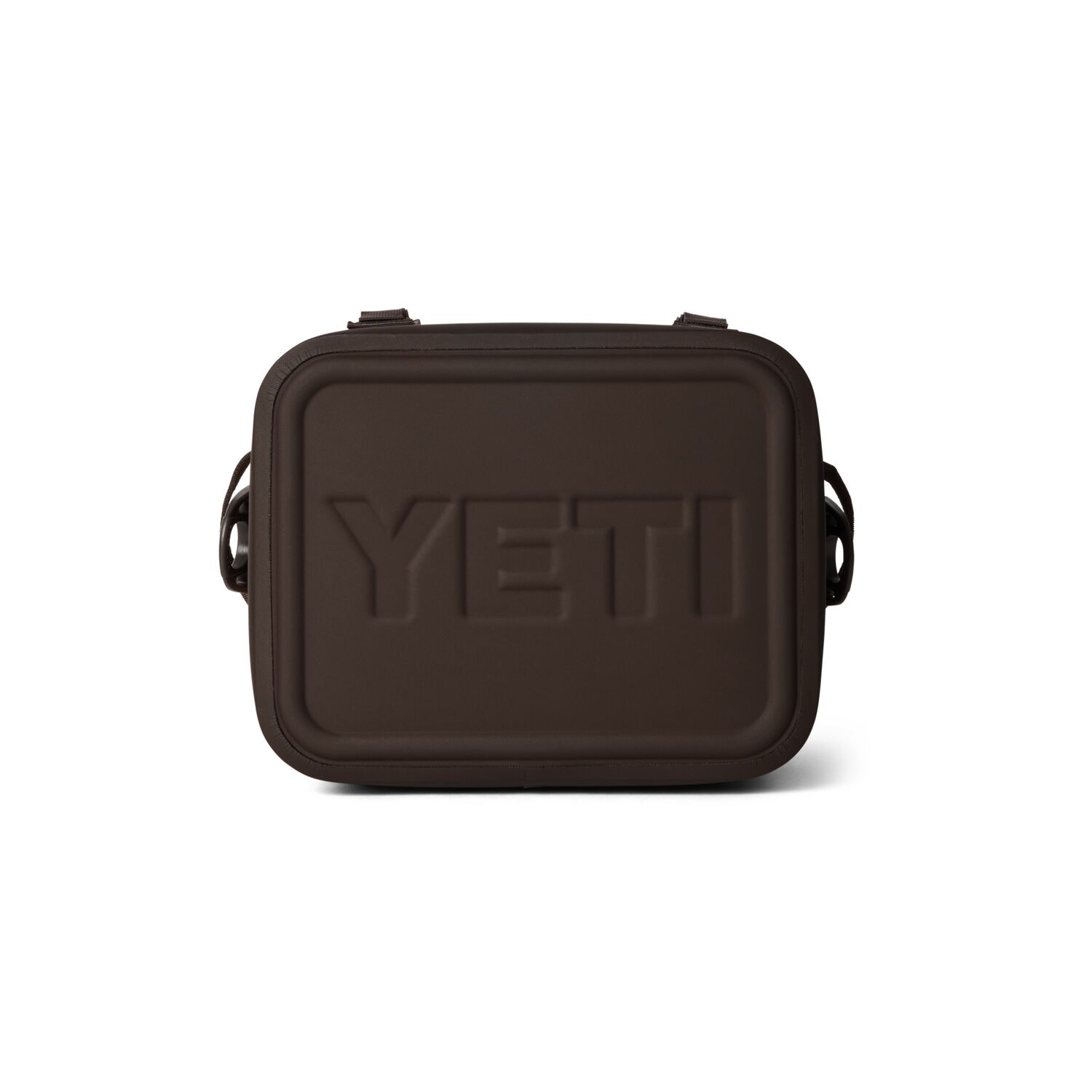 Yeti Coolers Hopper Flip 12 Soft Cooler Wetlands Camo