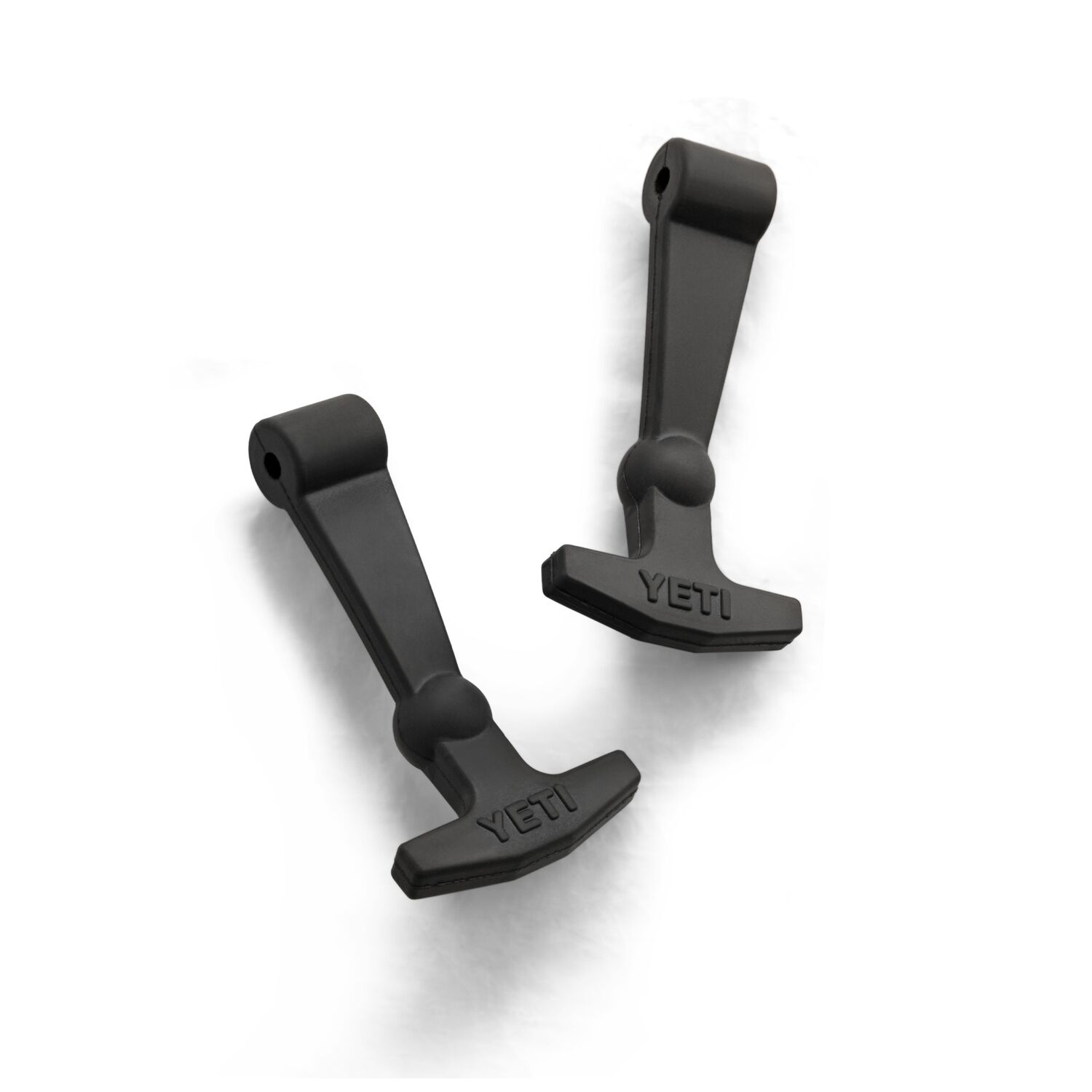 YETI Tundra T-Rex Lid Latches, 2 pk.