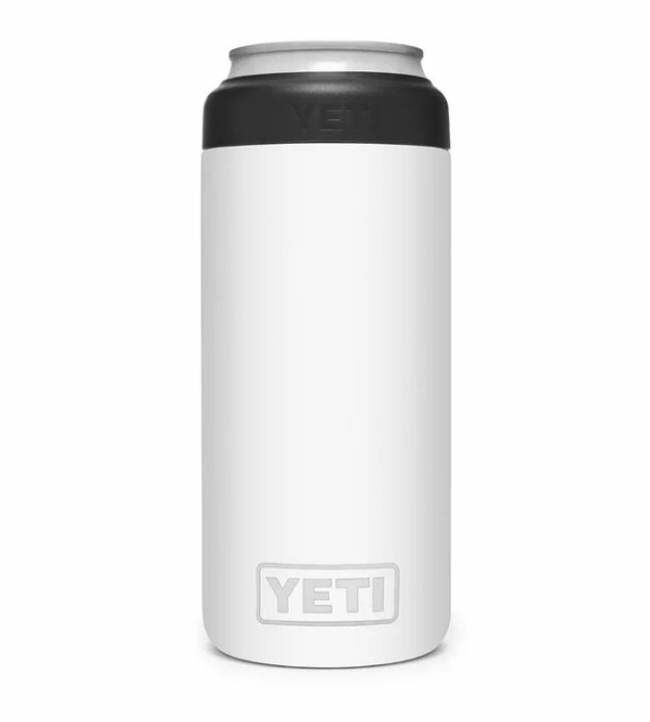 product_07102_21070090082_333_