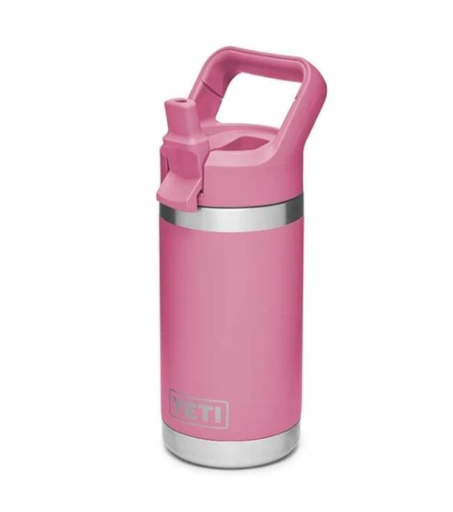 product_07102_21071500109_333_