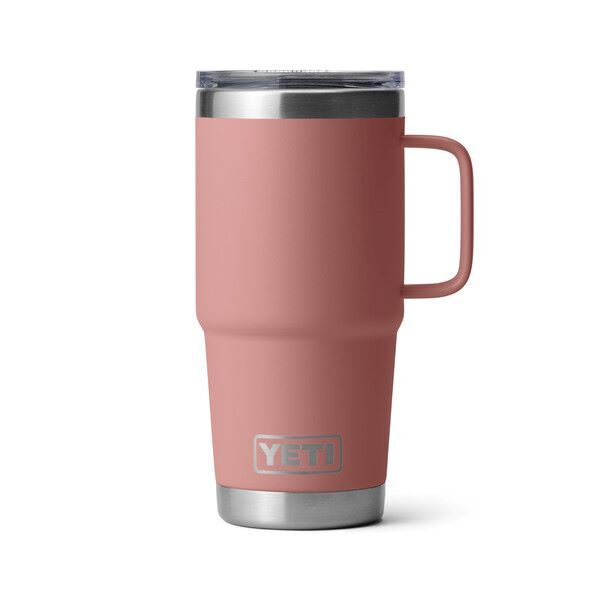 【新品】YETI Rambler 10 oz Mug (2点セット)黒とピンク 新品】YETI Rambler 10 oz Mug (2点セット)黒とピンク 新品】YETI