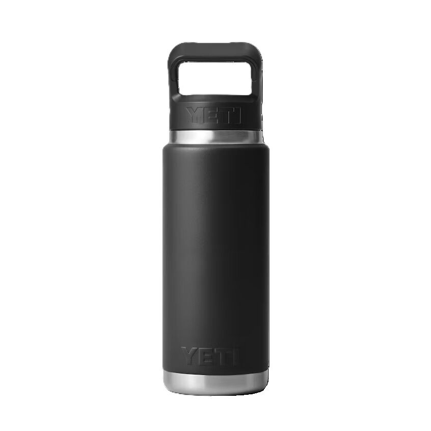 YETI RAMBLER®26 OZ WATER BOTTLE product_07102_21071504106_239_