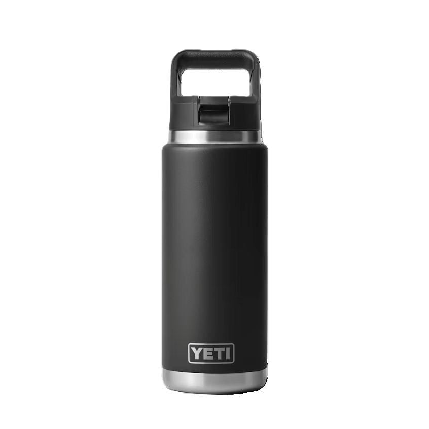 YETI 26 ブラック SCU000856 top.png