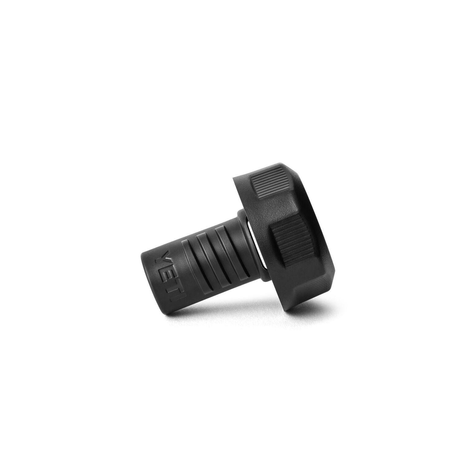 Yeti Cooler BestDam Drain Plug