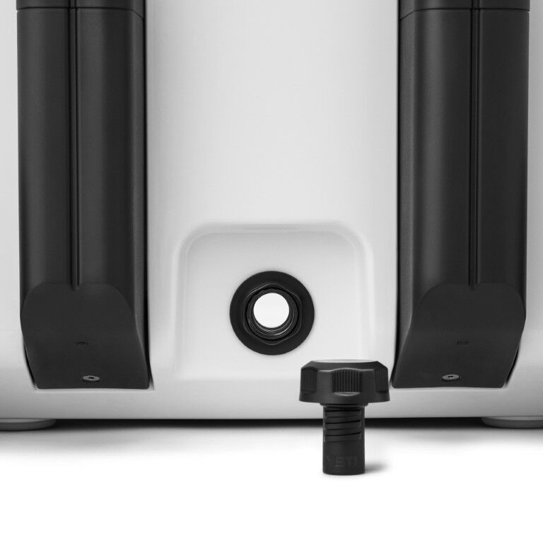 Yeti Cooler BestDam Drain Plug