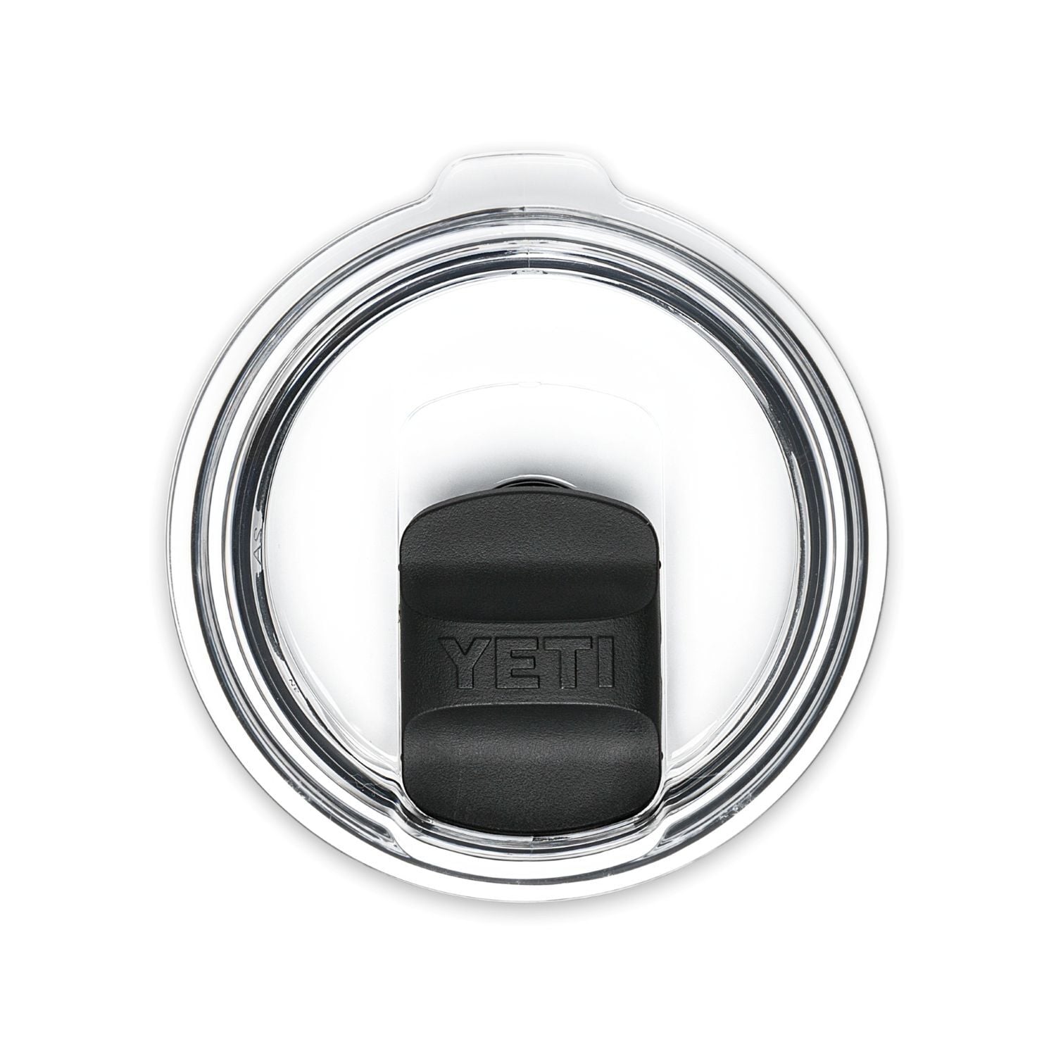 YETI Rambler Replacement MagSlider Lid, Medium