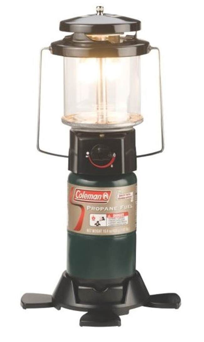 ◼️roen◼️ Coleman コクーン3 ◼️roen◼️ Coleman コクーン3 ◼️roen◼️ Coleman コクーン