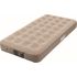 Coleman QuickBed Elite Extra-High Twin Air Mattress With Built-In 4D Pump, 73-In x 38-In x 9 1/2-In
