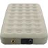 Coleman QuickBed Elite Extra-High Twin Air Mattress With Built-In 4D Pump, 73-In x 38-In x 9 1/2-In
